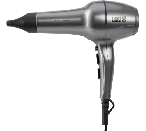 Фен BXG 2000A1