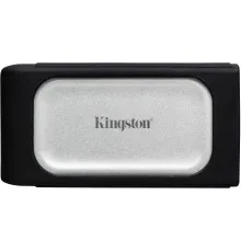 Внешний накопитель Kingston XS2000 1TB SXS2000/1000G