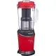 Стационарный блендер Oursson BL1000TD/RD