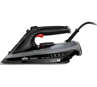 Утюг Braun TexStyle 5 si5088bk