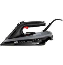 Утюг Braun TexStyle 5 si5088bk