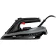 Утюг Braun TexStyle 5 si5088bk