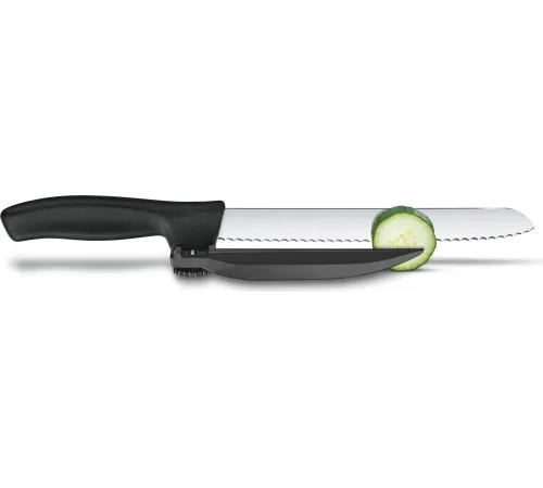 Кухонный нож Victorinox 6.8663.21