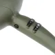 Фен Dewal Pro Elegance 03-9010 оливковый