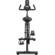 Велотренажер VictoryFit VF-S121