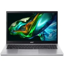 Ноутбук Acer Aspire 3 A315-44P-R2DH NX.KSJCD.002