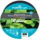 Шланг Plantic Light Classic 13 мм 19160-01 1/2
