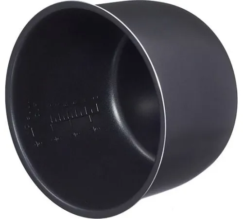 Чаша Oursson MP6010IP/BL