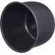 Чаша Oursson MP6010IP/BL