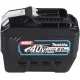 Аккумулятор Makita XGT BL4080F 632S90-5 40В/8.0 Ah