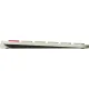 Клавиатура Keychron B1 Pro B1P-K13-RU ретро красный
