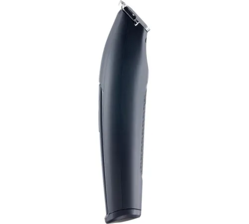 Триммер для бороды и усов Dewal Beauty Select HC9030