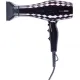 Фен Dewal Beauty Diamond HD1007 фиолетовый