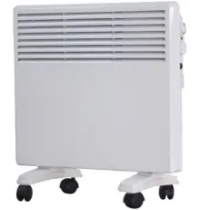Конвектор Oasis LK-5