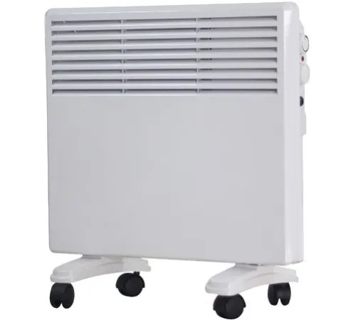 Конвектор Oasis LK-5
