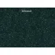 Кухонная мойка  GranFest GF-R520 бежевый