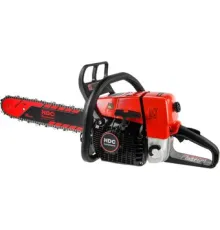 Бензопила HDC HD-C361 HD6210-6
