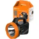 Фонарь TDM Electric Прожектор 11 SQ0350-0086