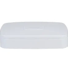 Сетевой видеорегистратор Dahua DHI-NVR2116-4KS3