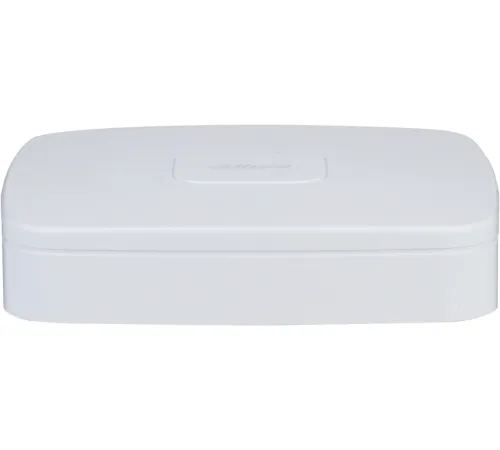 Сетевой видеорегистратор Dahua DHI-NVR2116-4KS3