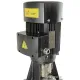 Центробежный насос Unipump MVH 4-22