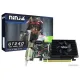 Видеокарта Sinotex Ninja GT 240 1GB DDR3 NK24NP013F