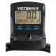 Магнитная беговая дорожка VictoryFit VF-7007