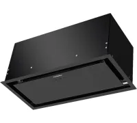 Кухонная вытяжка MAUNFELD MZR Cool 60 черный