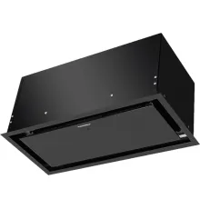 Кухонная вытяжка MAUNFELD MZR Cool 60 черный