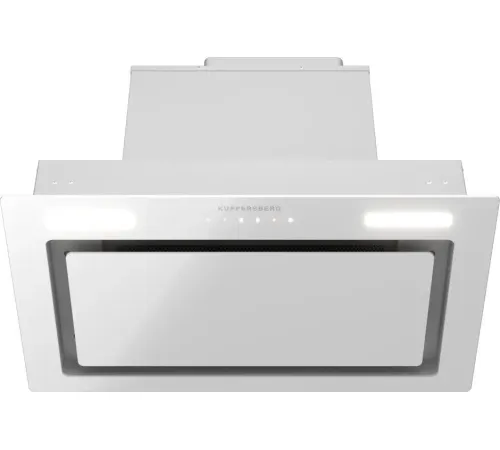 Кухонная вытяжка KUPPERSBERG Inflat 60 W