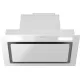 Кухонная вытяжка KUPPERSBERG Inflat 60 W