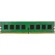 Оперативная память Infortrend 16ГБ DDR4 3200 МГц DDR4ECU2R1MF-0010