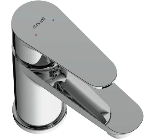Смеситель Cersanit Cersania 63030
