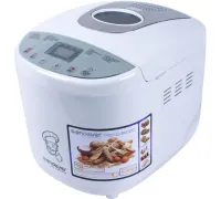 Хлебопечка  Endever SkyLine MB-51