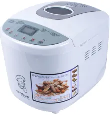 Хлебопечка  Endever SkyLine MB-51