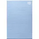 Внешний накопитель Seagate One Touch STKB2000402 2TB