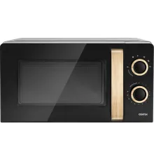 Микроволновая печь CENTEK CT-1559 черный