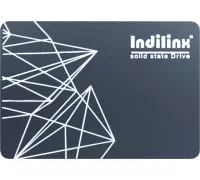 SSD Indilinx S325S 256GB IND-S325S256GX