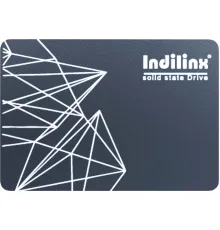 SSD Indilinx S325S 256GB IND-S325S256GX