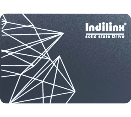 SSD Indilinx S325S 256GB IND-S325S256GX
