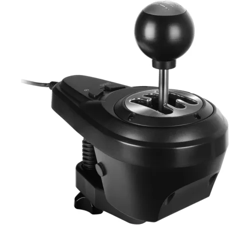 Руль SVEN GC-W1000