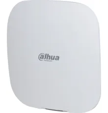 Центр управления хаб Dahua ARC3000H-W2
