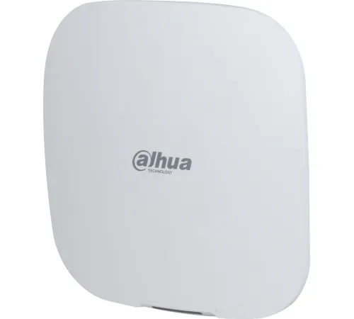 Центр управления хаб Dahua ARC3000H-W2
