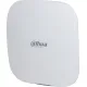 Центр управления хаб Dahua ARC3000H-W2