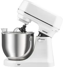 Планетарный миксер Zelmer ZKR2000