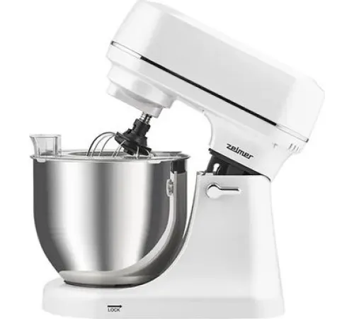Планетарный миксер Zelmer ZKR2000