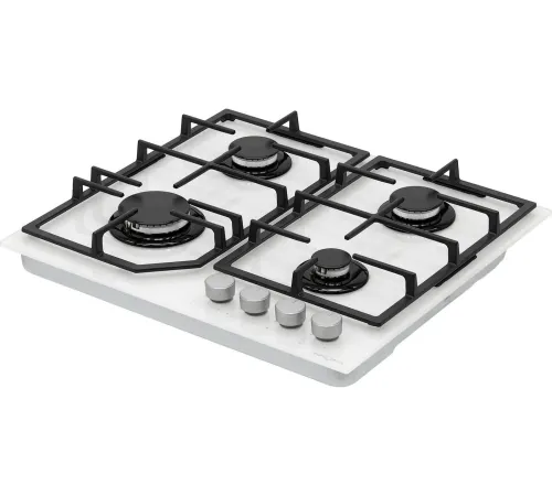 Варочная панель Krona Nebel 60 WH