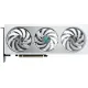 Видеокарта Gigabyte GeForce RTX 5060 Aero OC 8G GV-N5060AERO OC-8GD