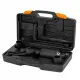 Гайковерт ручной  ForceKraft FK-3411389