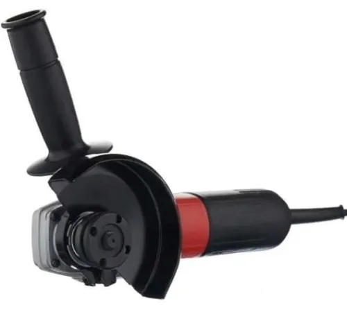 Угловая шлифмашина Makita M9507
